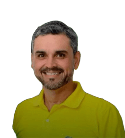 Erivan Laurentino